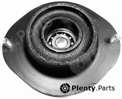  BOGE part 88-758-A (88758A) Top Strut Mounting