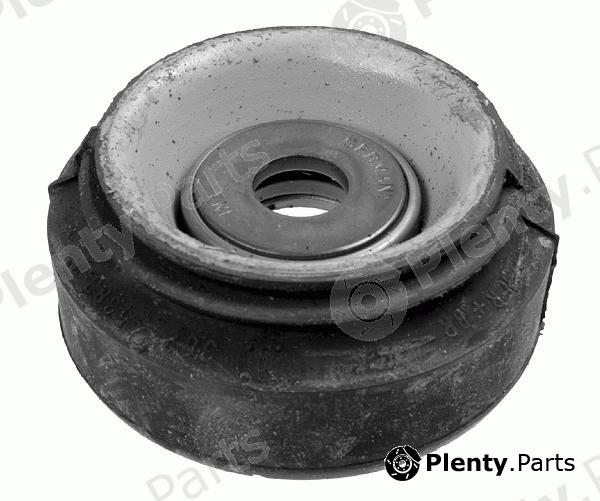  BOGE part 88-787-A (88787A) Top Strut Mounting