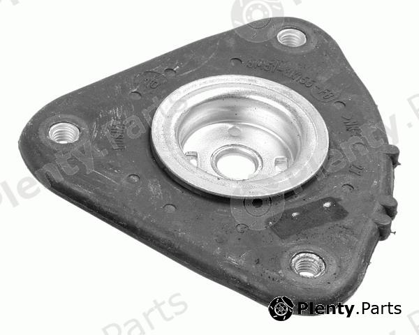  BOGE part 88-790-A (88790A) Top Strut Mounting