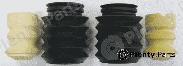  BOGE part 89-083-0 (890830) Dust Cover Kit, shock absorber