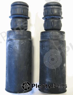  BOGE part 89-094-0 (890940) Dust Cover Kit, shock absorber