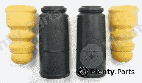  BOGE part 89-103-0 (891030) Dust Cover Kit, shock absorber