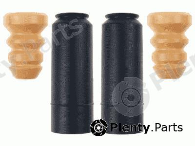  BOGE part 89-126-0 (891260) Dust Cover Kit, shock absorber