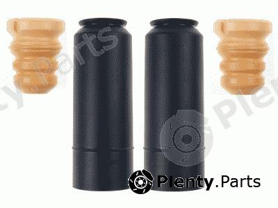  BOGE part 89-127-0 (891270) Dust Cover Kit, shock absorber