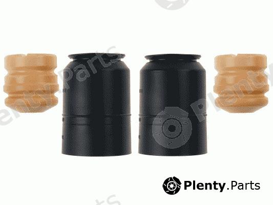  BOGE part 89-128-0 (891280) Dust Cover Kit, shock absorber