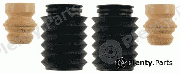  BOGE part 89-132-0 (891320) Dust Cover Kit, shock absorber