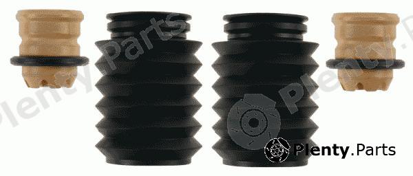  BOGE part 89-134-0 (891340) Dust Cover Kit, shock absorber