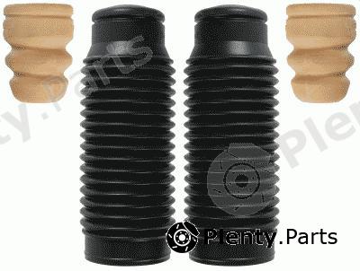  BOGE part 89-164-0 (891640) Dust Cover Kit, shock absorber