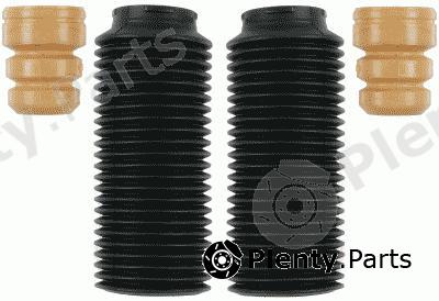  BOGE part 89-170-0 (891700) Dust Cover Kit, shock absorber