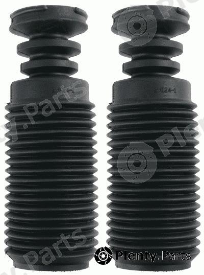  BOGE part 89-173-0 (891730) Dust Cover Kit, shock absorber