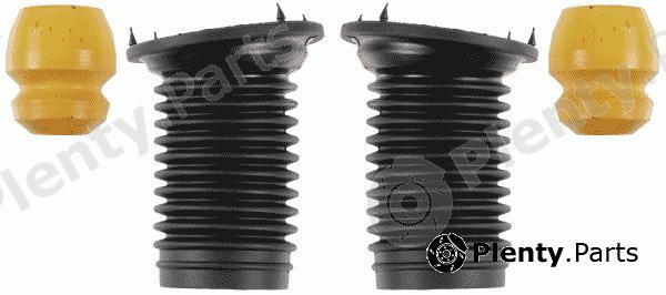  BOGE part 891820 Dust Cover Kit, shock absorber