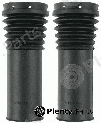  BOGE part 89-183-0 (891830) Protective Cap/Bellow, shock absorber