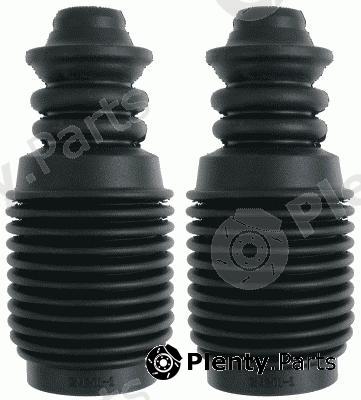  BOGE part 891850 Dust Cover Kit, shock absorber