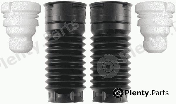  BOGE part 891880 Dust Cover Kit, shock absorber
