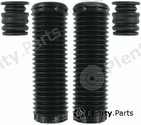  BOGE part 891890 Dust Cover Kit, shock absorber