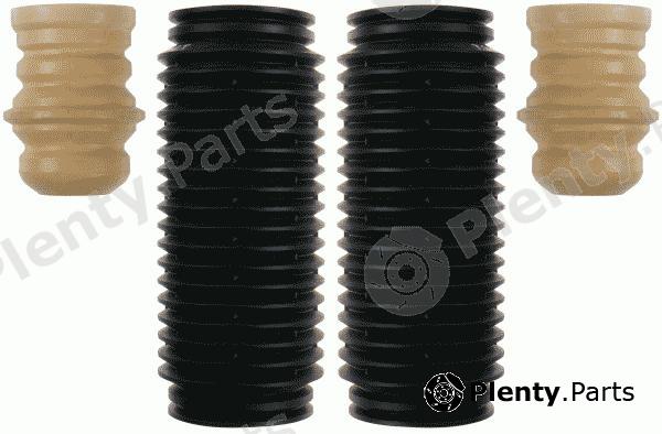  BOGE part 891900 Dust Cover Kit, shock absorber