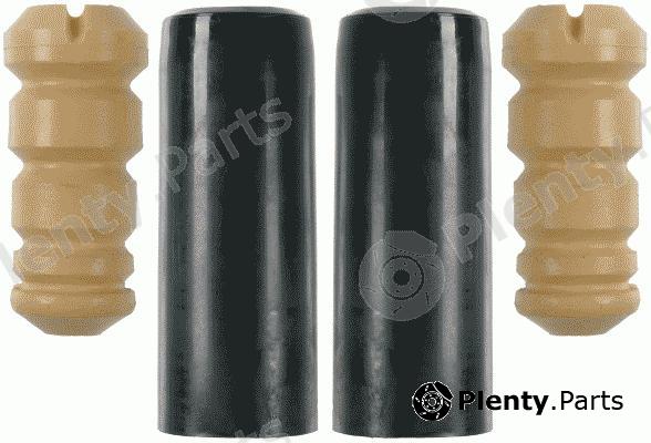 BOGE part 891910 Dust Cover Kit, shock absorber