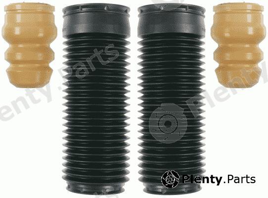  BOGE part 89-193-0 (891930) Dust Cover Kit, shock absorber