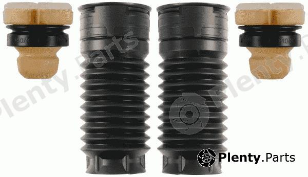  BOGE part 891970 Dust Cover Kit, shock absorber