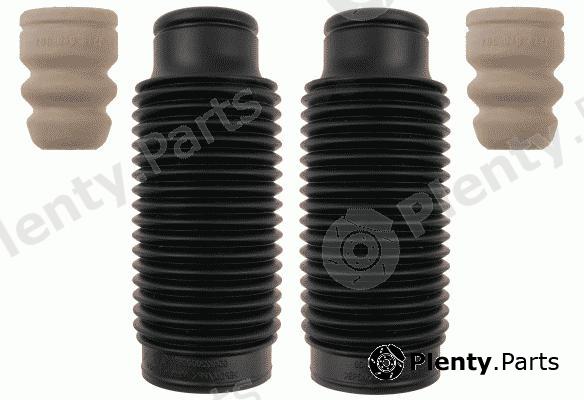  BOGE part 89-198-0 (891980) Dust Cover Kit, shock absorber