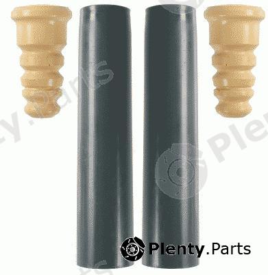  BOGE part 892000 Dust Cover Kit, shock absorber