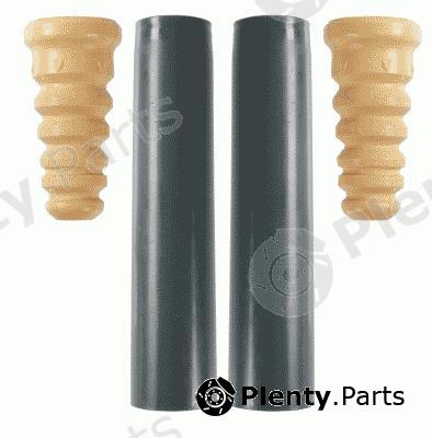  BOGE part 89-201-0 (892010) Dust Cover Kit, shock absorber