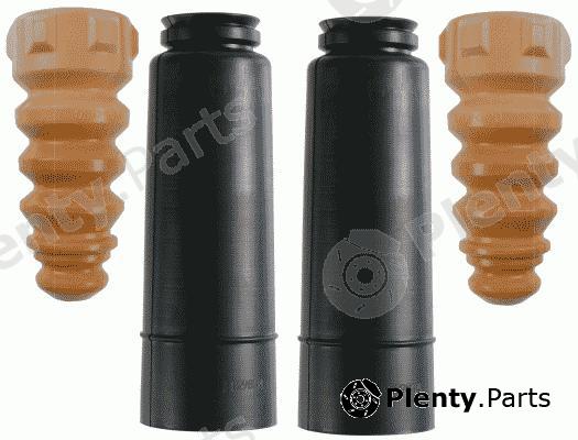  BOGE part 892020 Dust Cover Kit, shock absorber