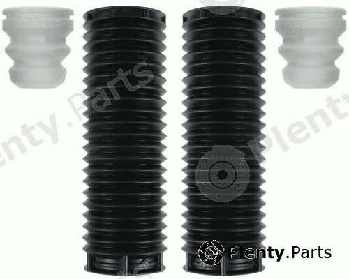  BOGE part 892070 Dust Cover Kit, shock absorber