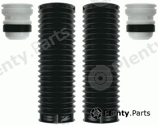  BOGE part 89-208-0 (892080) Dust Cover Kit, shock absorber