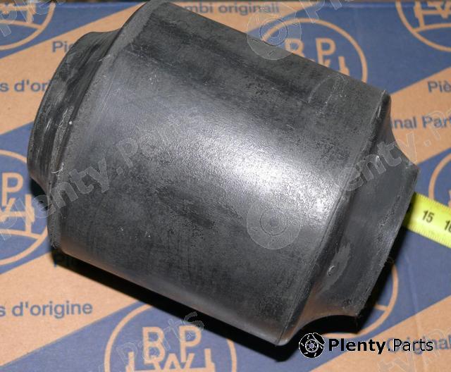 Genuine BPW part 02.0316.65.00 (0203166500) Replacement part