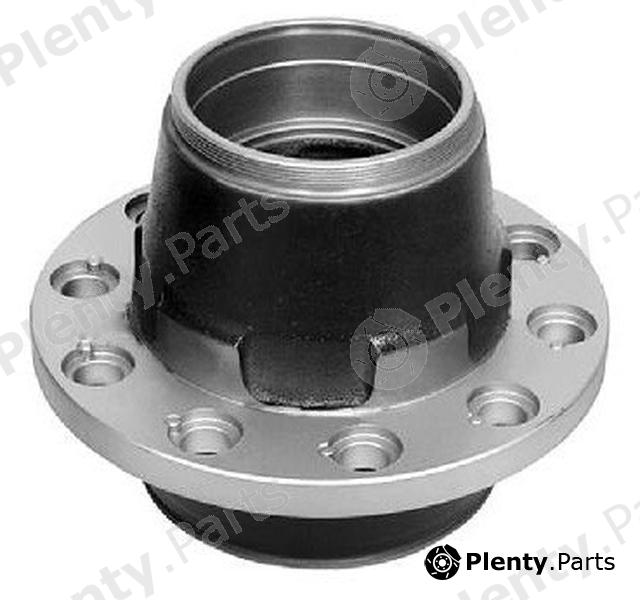 Genuine BPW part 03.272.44.24.0 (0327244240) Replacement part