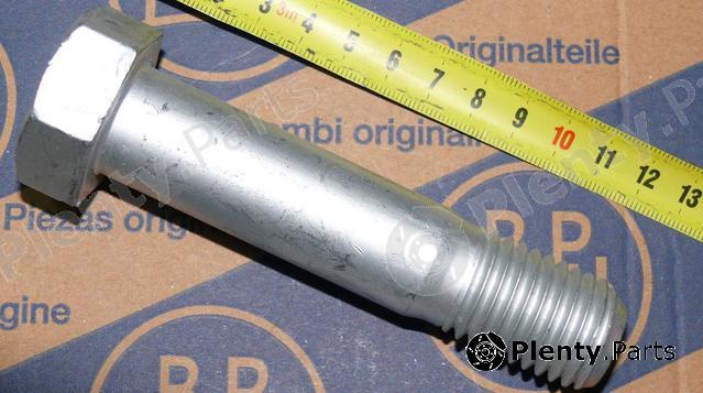 Genuine BPW part 03.340.14.16.0 (0334014160) Replacement part