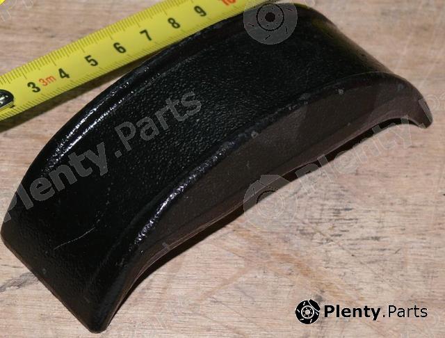 Genuine BPW part 03.345.23.09.0 (0334523090) Replacement part