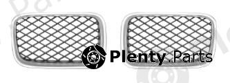  CAPAT part 21.13.A5 (2113A5) Replacement part