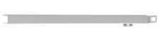  CAPAT part 220712 Replacement part