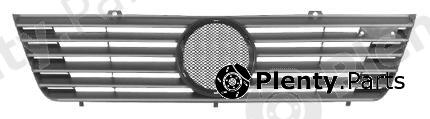  CAPAT part 221001 Replacement part