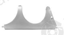  CAPAT part 221211 Replacement part