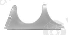  CAPAT part 221212 Replacement part