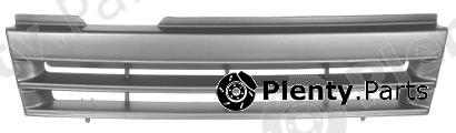  CAPAT part 231401 Replacement part