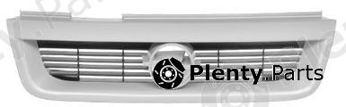  CAPAT part 231701 Replacement part