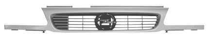  CAPAT part 231901 Replacement part