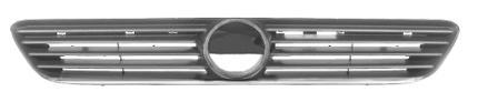  CAPAT part 232401 Replacement part