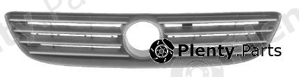  CAPAT part 232501 Replacement part
