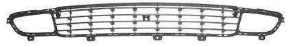  CAPAT part 232502 Replacement part