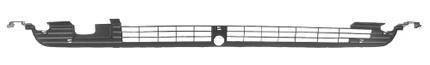  CAPAT part 240702 Replacement part