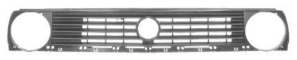  CAPAT part 241501 Replacement part