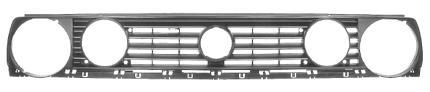  CAPAT part 241581SF Replacement part