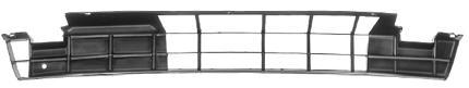  CAPAT part 242002 Replacement part