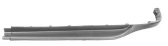  CAPAT part 242071 Replacement part