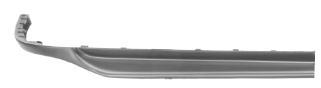  CAPAT part 242072 Replacement part